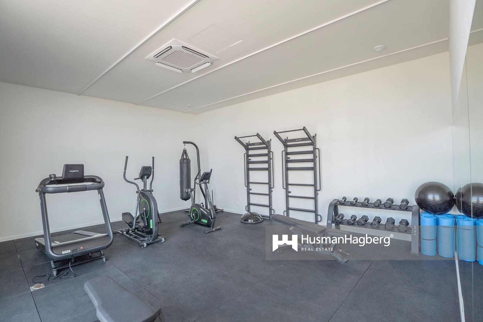 3 sovrum Lägenhet till salu i La Villajoyosa / Vila Joiosa med pool - 570 000 € (Ref: 9385004)