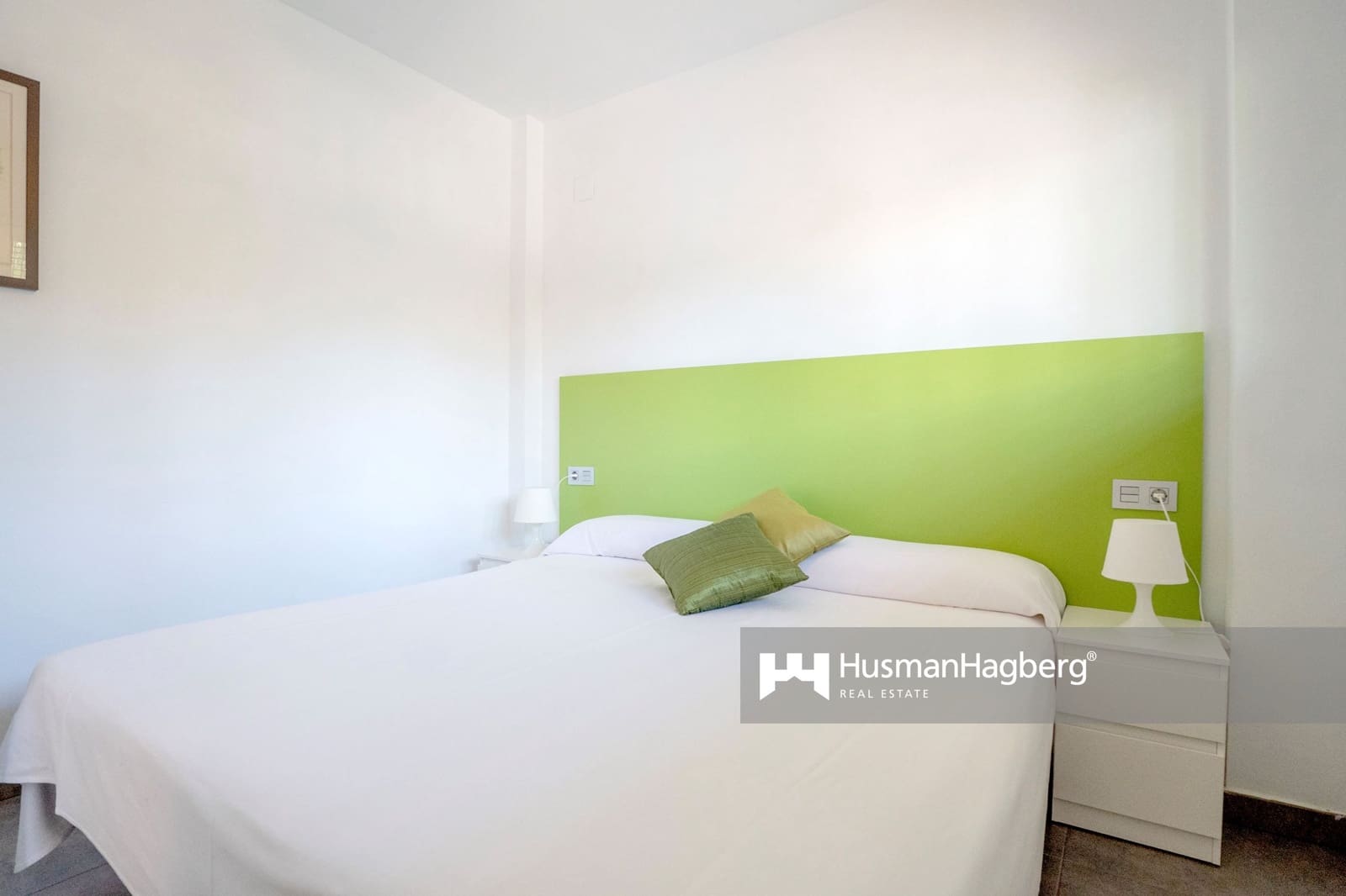 4 sovrum Hus till salu i Albir med pool - 750 000 € (Ref: 9385005)