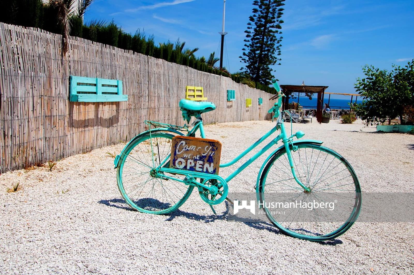 4 sovrum Hus till salu i Albir med pool - 750 000 € (Ref: 9385005)