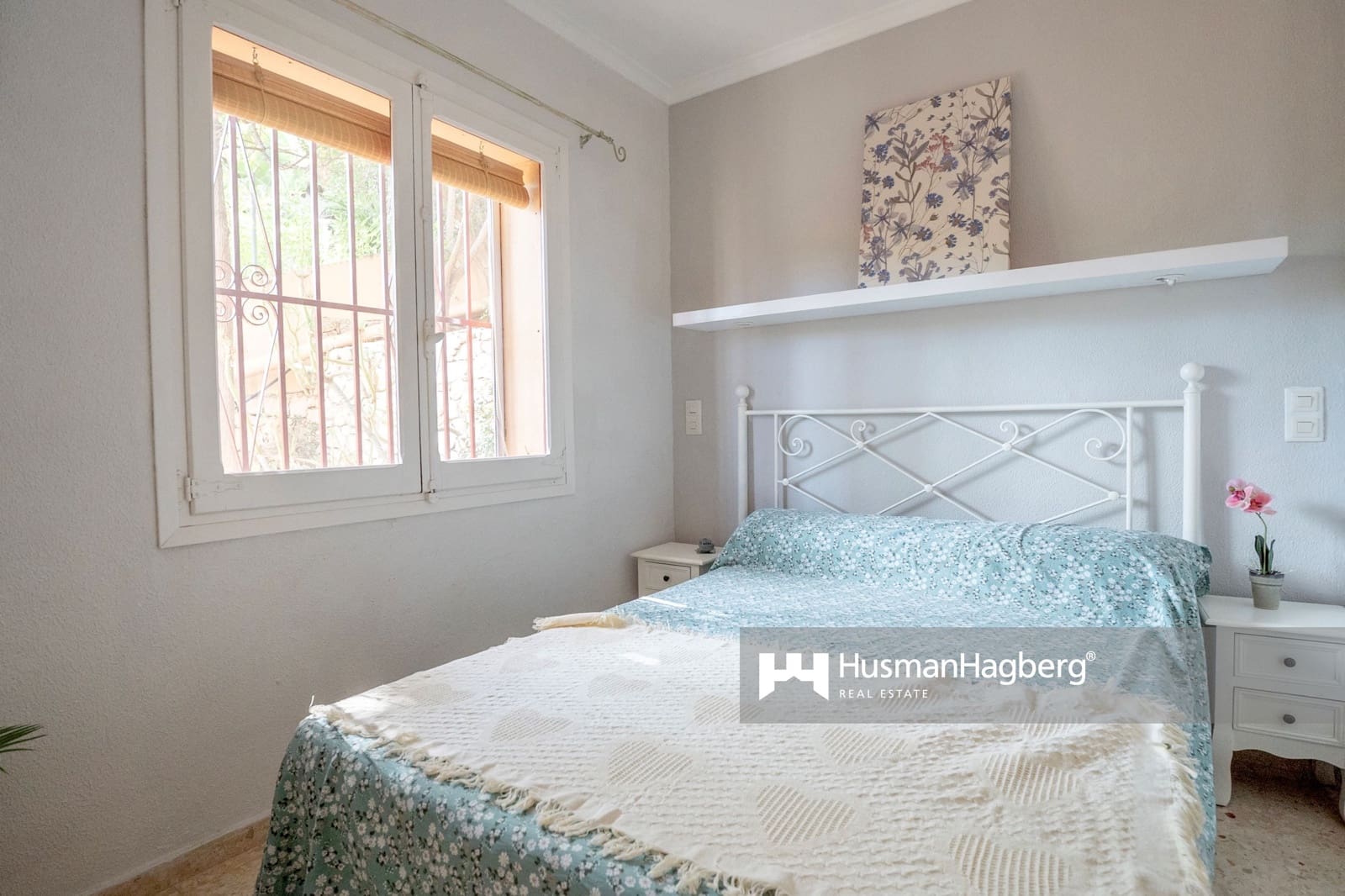 5 soverom Villa til salgs i Denia med svømmebasseng - € 876 000 (Ref: 9385008)