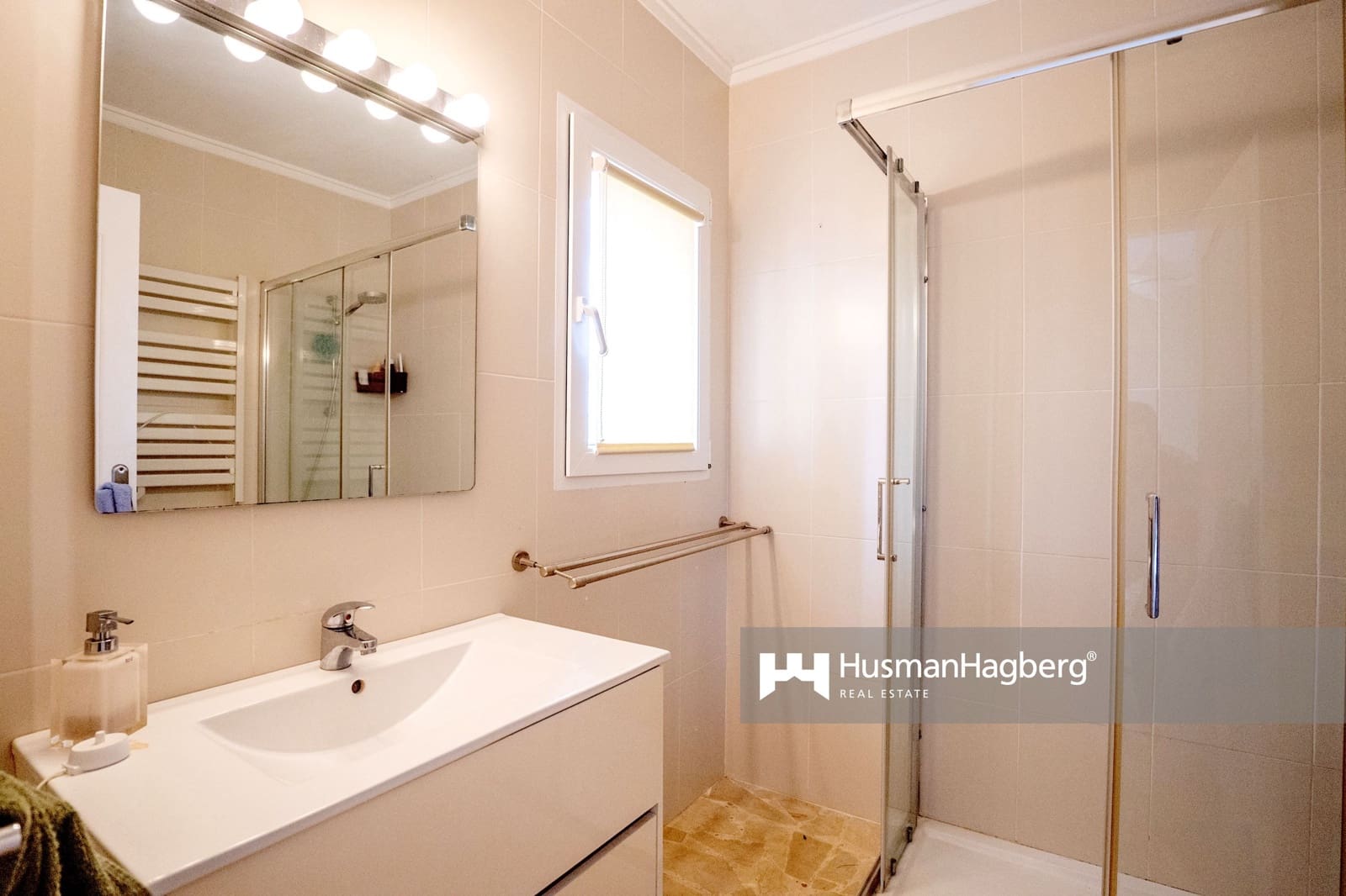 5 soverom Villa til salgs i Denia med svømmebasseng - € 876 000 (Ref: 9385008)