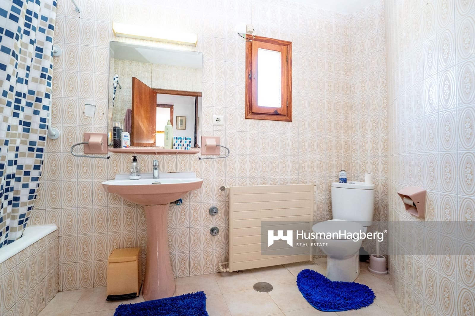 6 sovrum Villa till salu i Alicante stad - 590 000 € (Ref: 9387080)