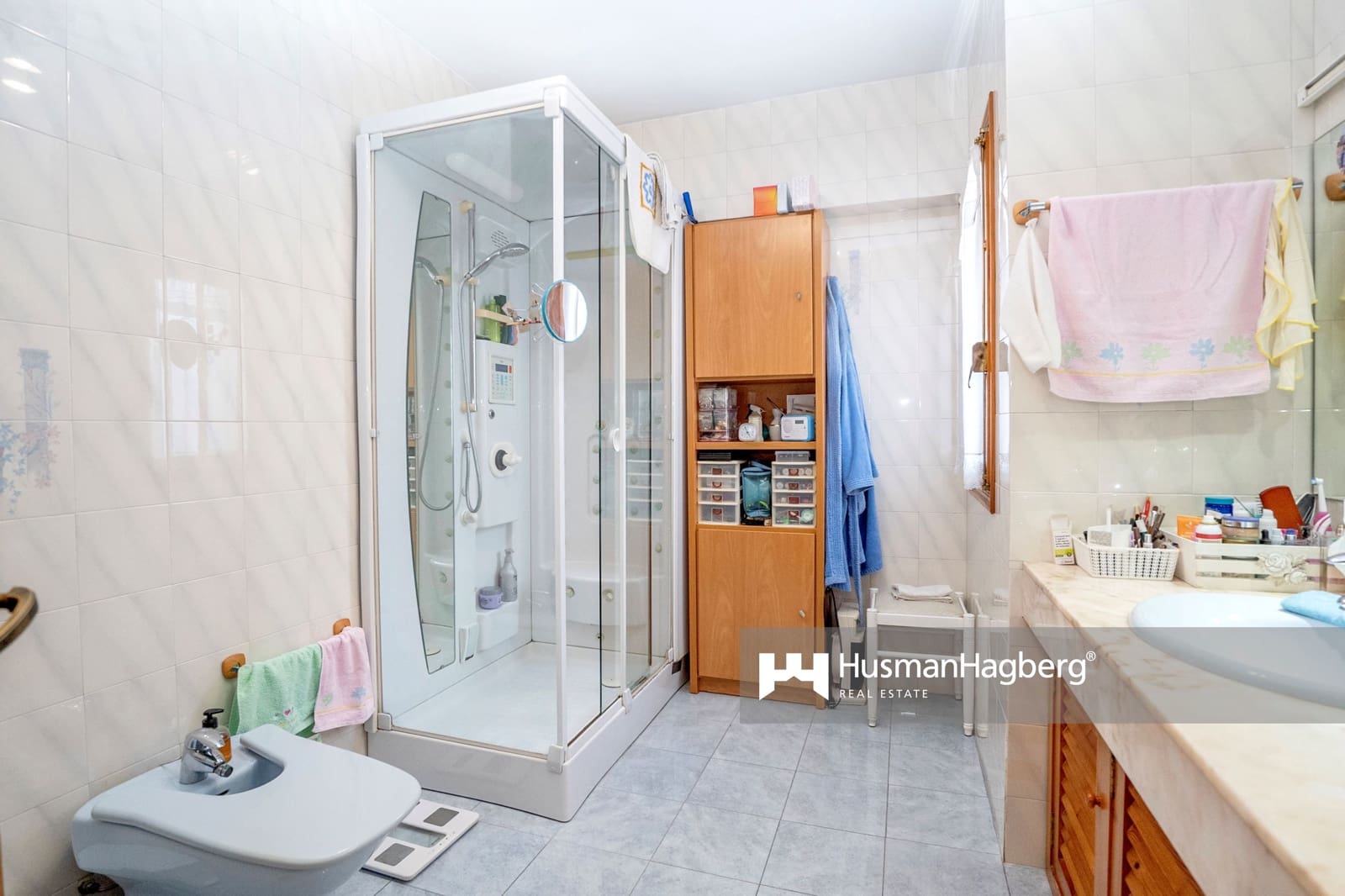 6 soveværelse Villa til salg i Benidorm med swimmingpool - € 800.000 (Ref: 9387081)