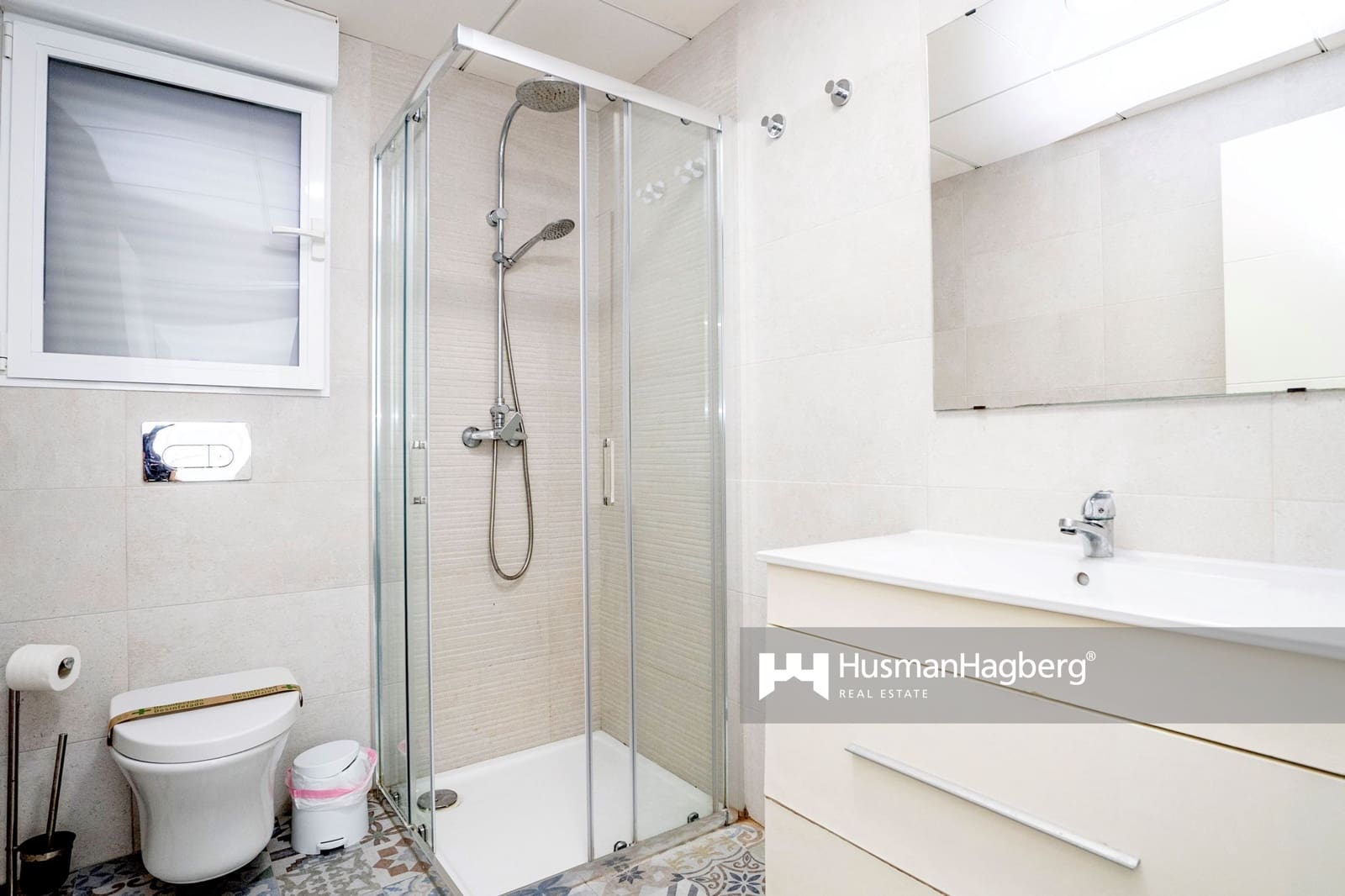 3 soverom Leilighet til salgs i Denia med svømmebasseng - € 315 000 (Ref: 9387082)