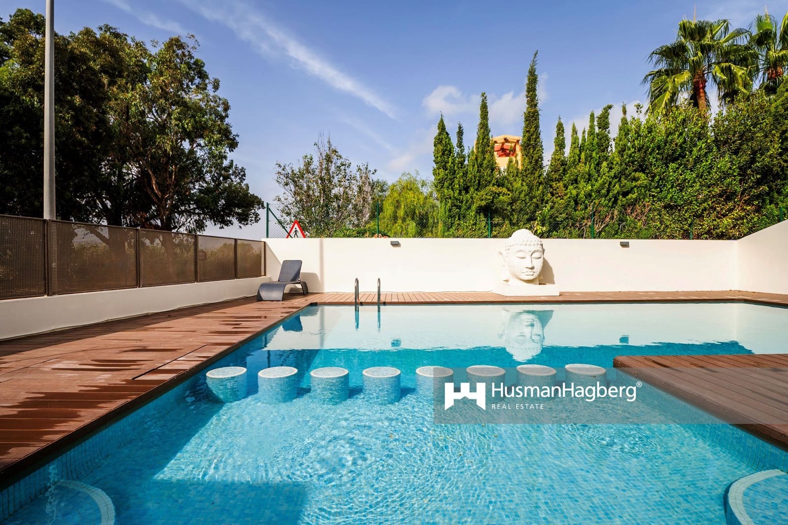 3 soverom Leilighet til salgs i Denia med svømmebasseng - € 315 000 (Ref: 9387082)