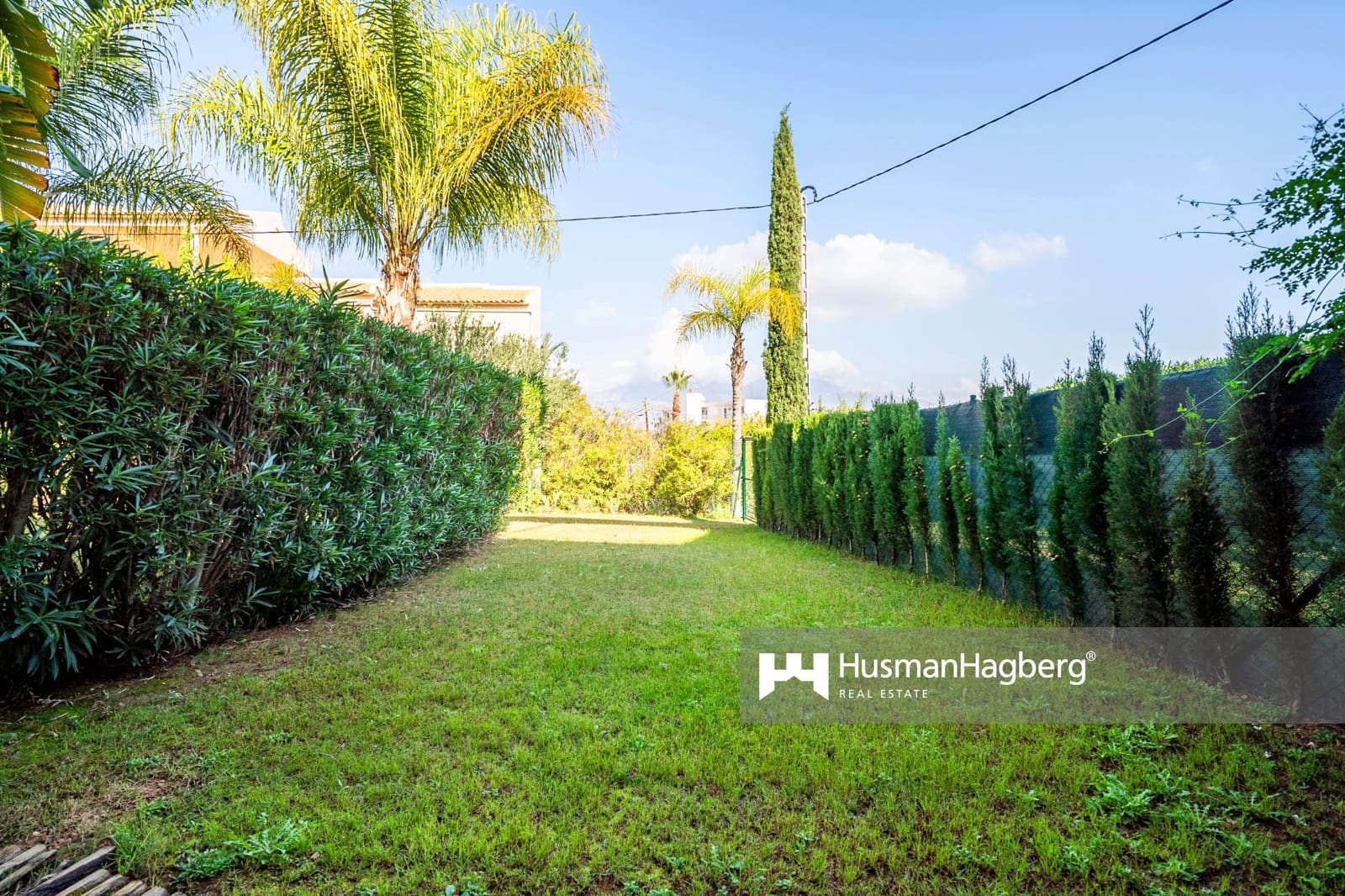 4 slaapkamer Huis te koop in Albir met zwembad - € 740.000 (Ref: 9387084)