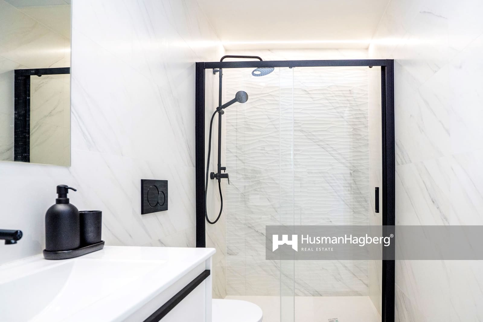 2 soverom Leilighet til salgs i Benidorm med svømmebasseng - € 345 000 (Ref: 9387090)