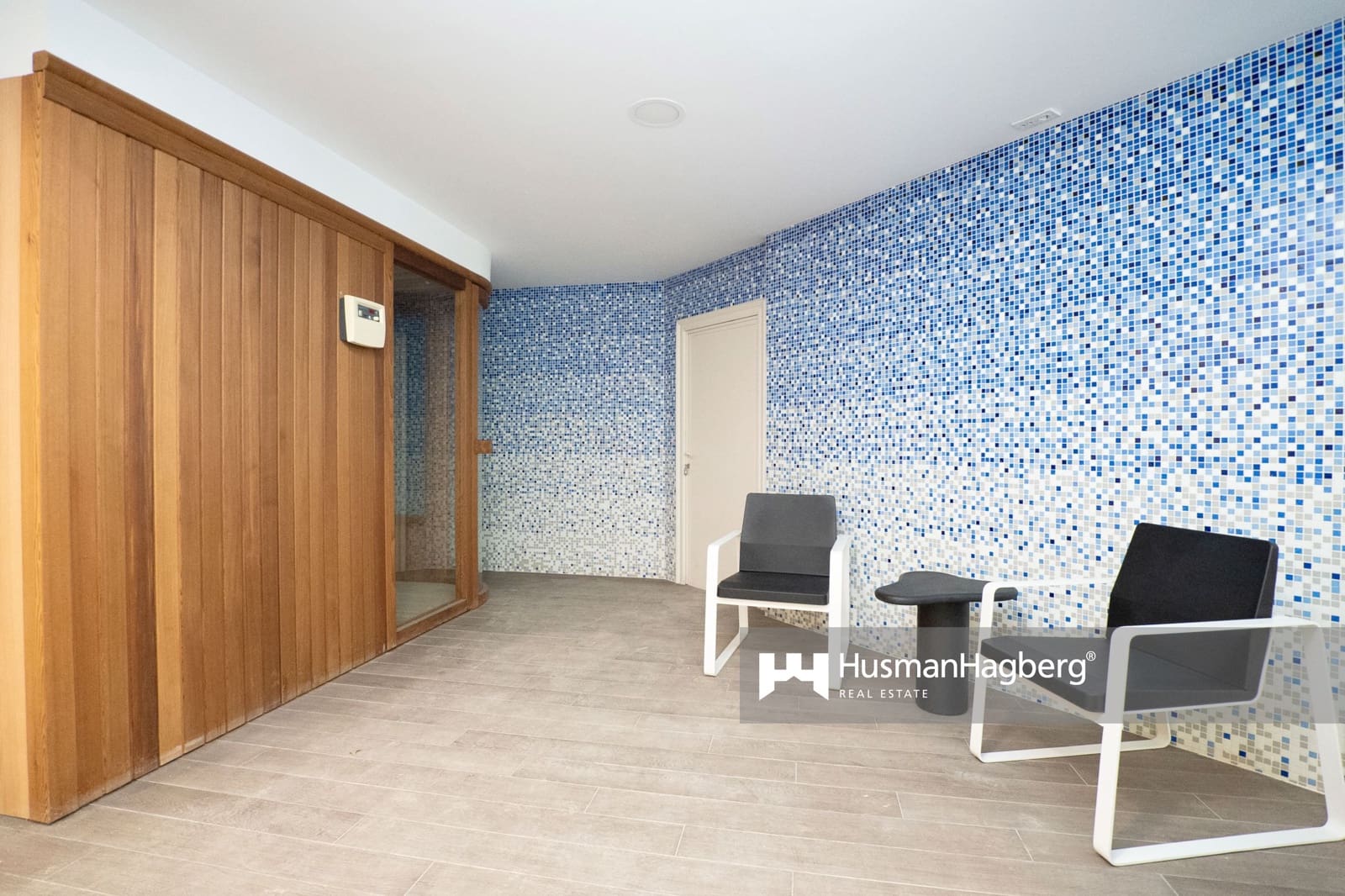 5 soverom Villa til salgs i Alfaz del Pi / L'Alfas del Pi med svømmebasseng - € 1 600 000 (Ref: 9387091)