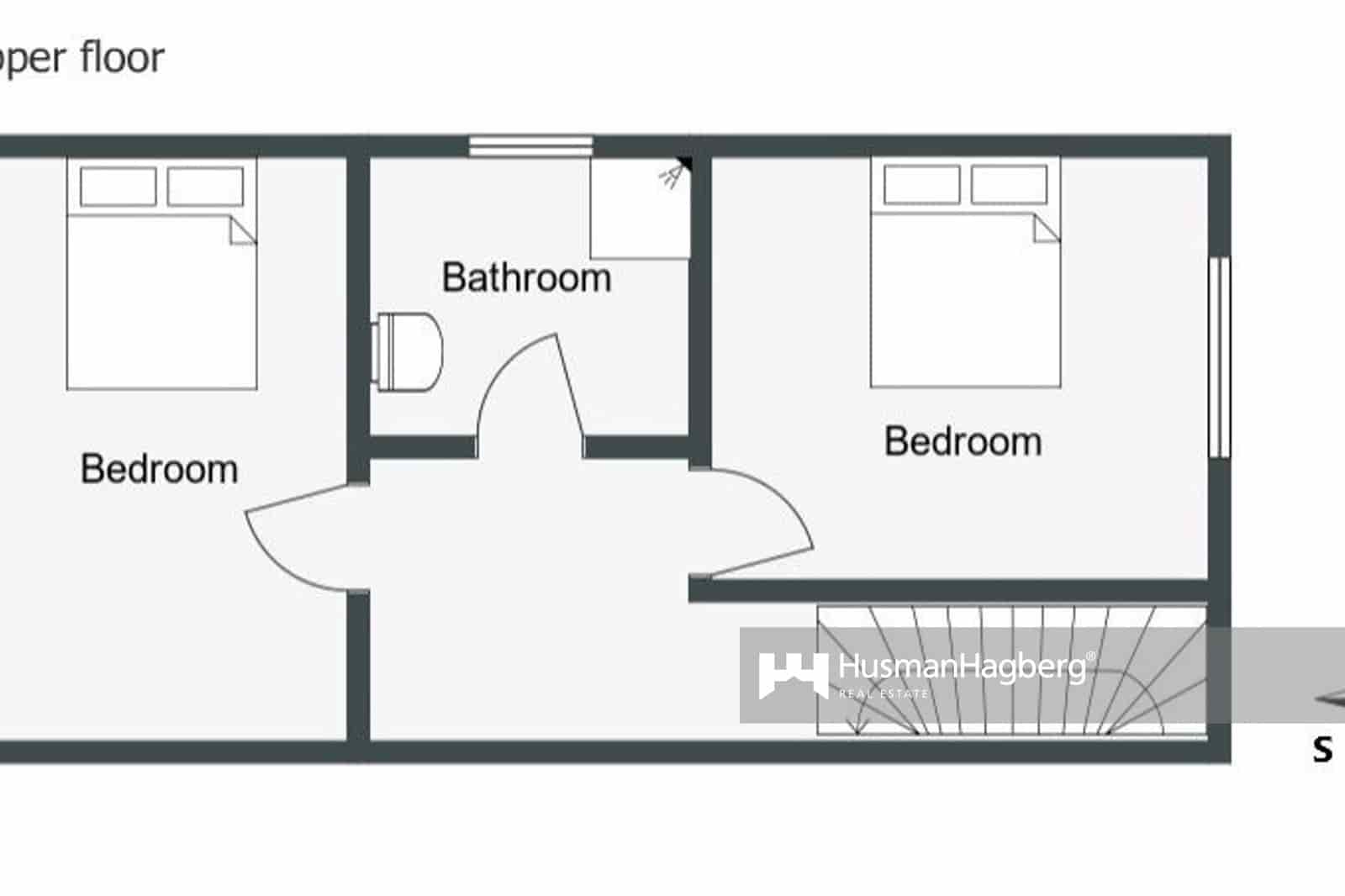 4 sovrum Villa till salu i Alfaz del Pi / L'Alfas del Pi med pool - 796 000 € (Ref: 9387092)
