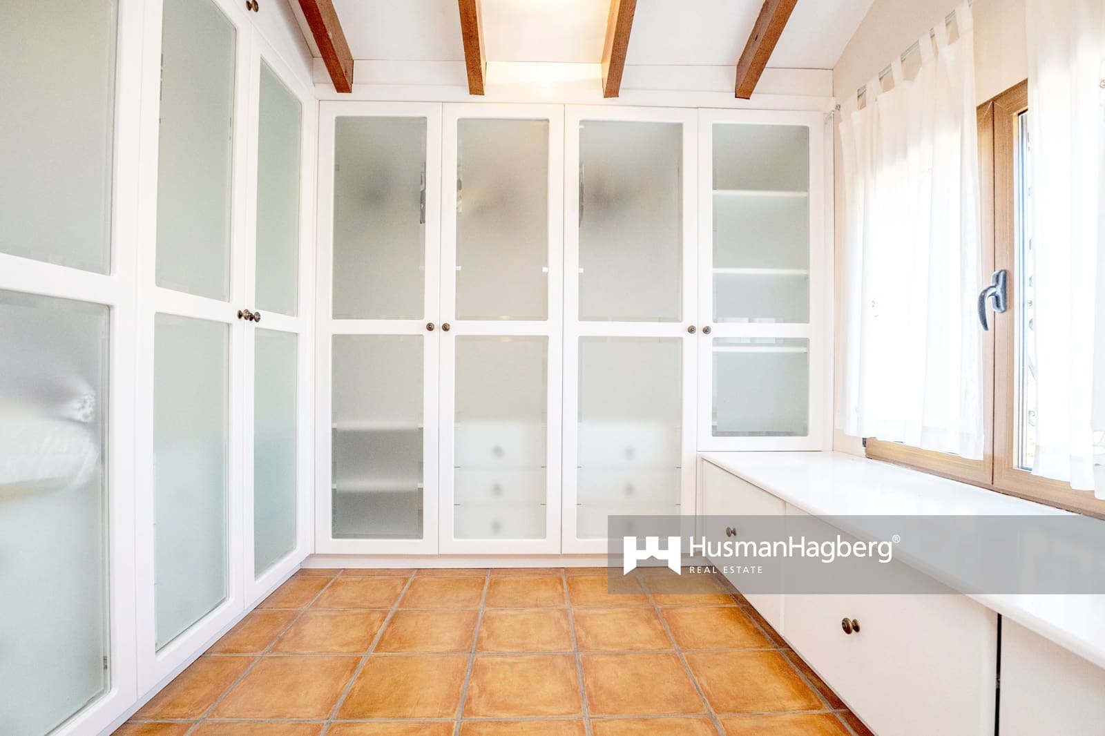 4 sovrum Villa till salu i Alfaz del Pi / L'Alfas del Pi med pool - 796 000 € (Ref: 9387092)