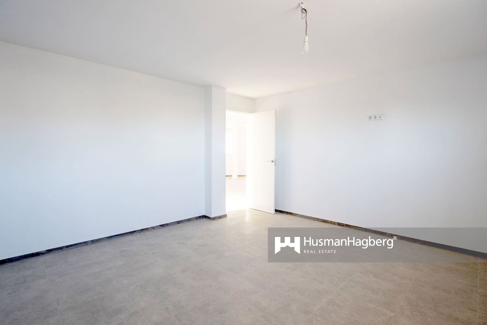 4 soverom Villa til salgs i La Nucia med svømmebasseng - € 795 000 (Ref: 9393697)