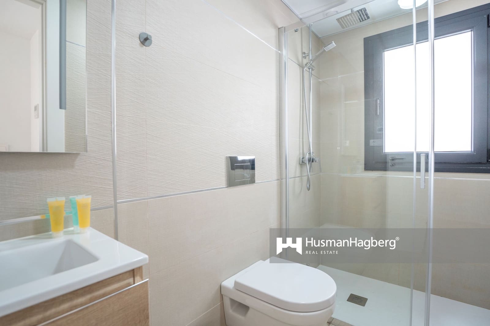 3 bedroom Townhouse for sale in Benidorm with pool - € 369,000 (Ref: 9395599)