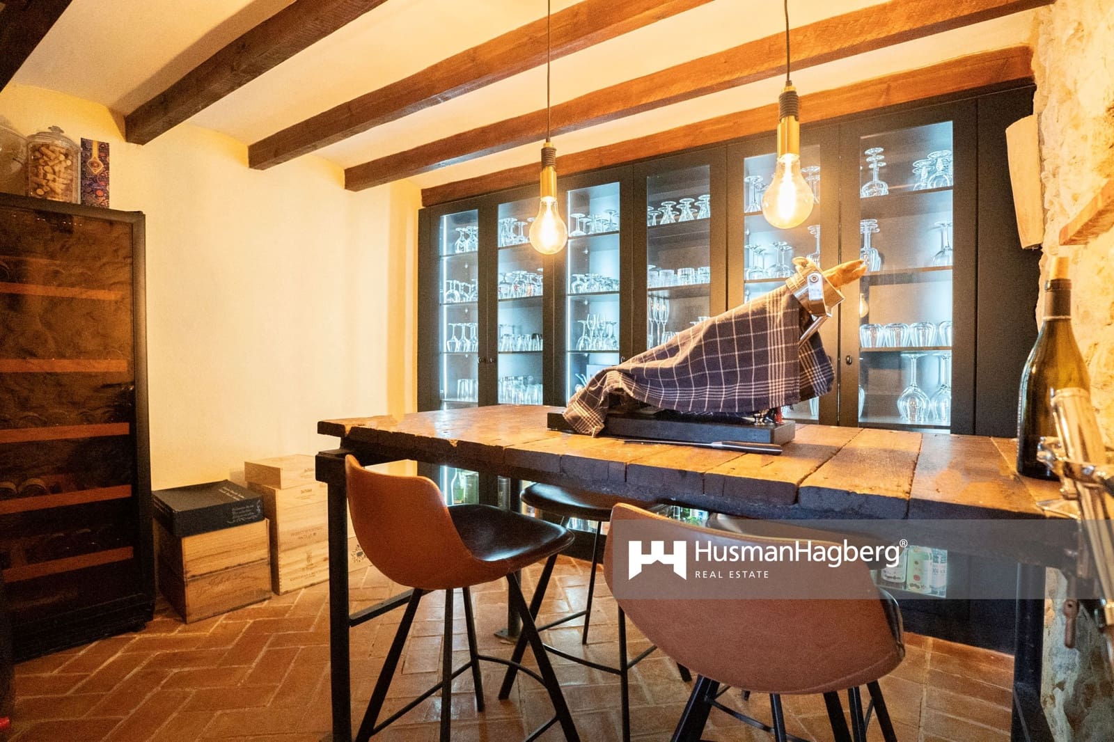 3 slaapkamer Villa te koop in Relleu met zwembad - € 709.000 (Ref: 9398078)