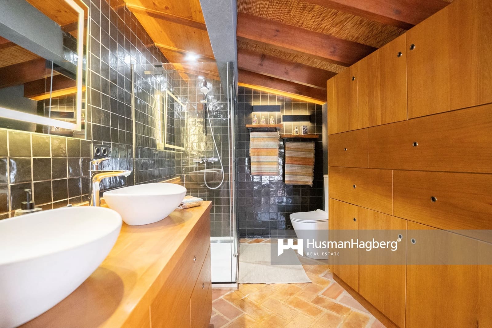 3 slaapkamer Villa te koop in Relleu met zwembad - € 709.000 (Ref: 9398078)