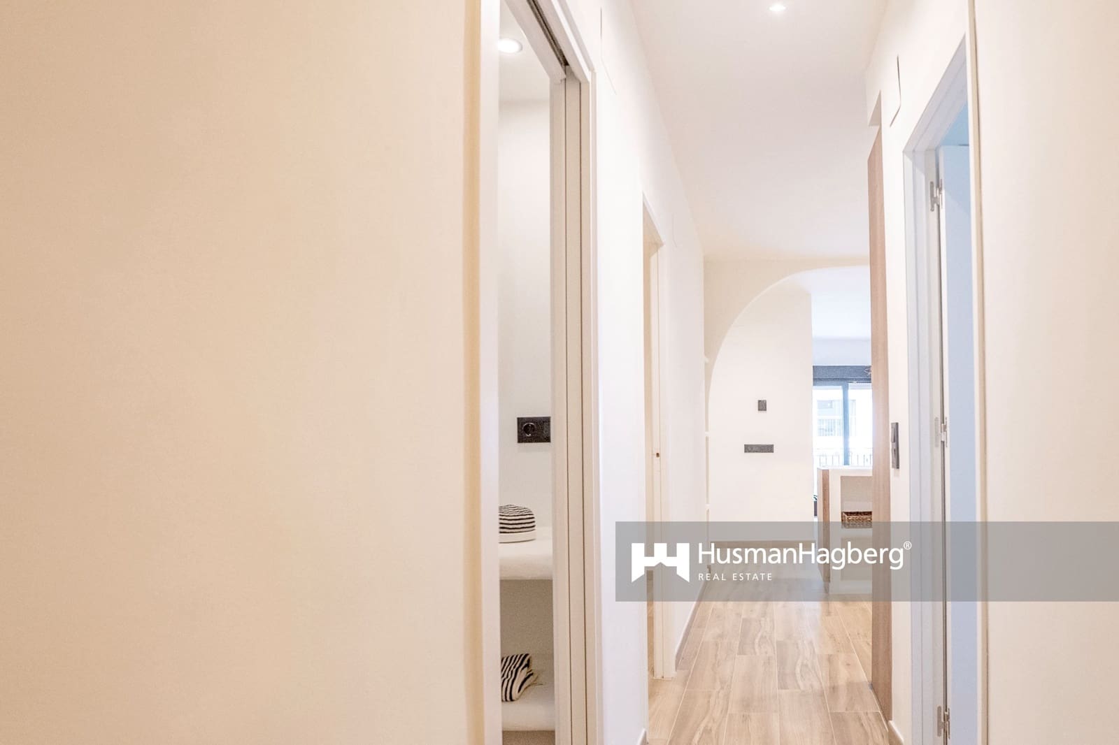 2 sovrum Lägenhet till salu i Javea / Xabia - 400 000 € (Ref: 9398080)