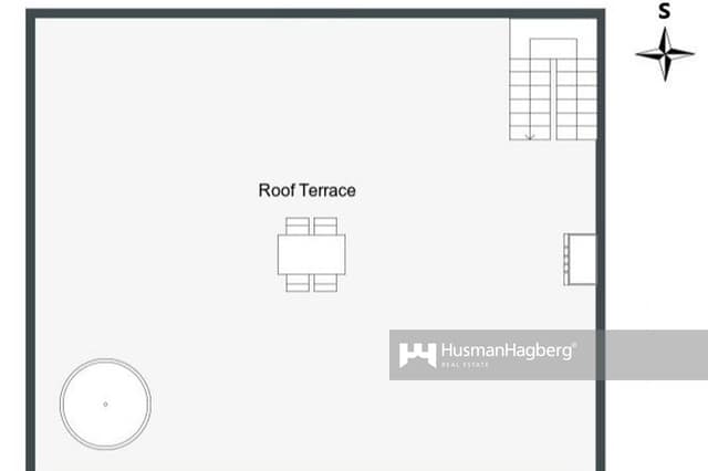 2 makuuhuone Huoneisto myytävänä paikassa Poble Nou - Montiboli, La Villajoyosa / Vila Joiosa mukana uima-altaan - 389 000 € (Ref: 9398083)