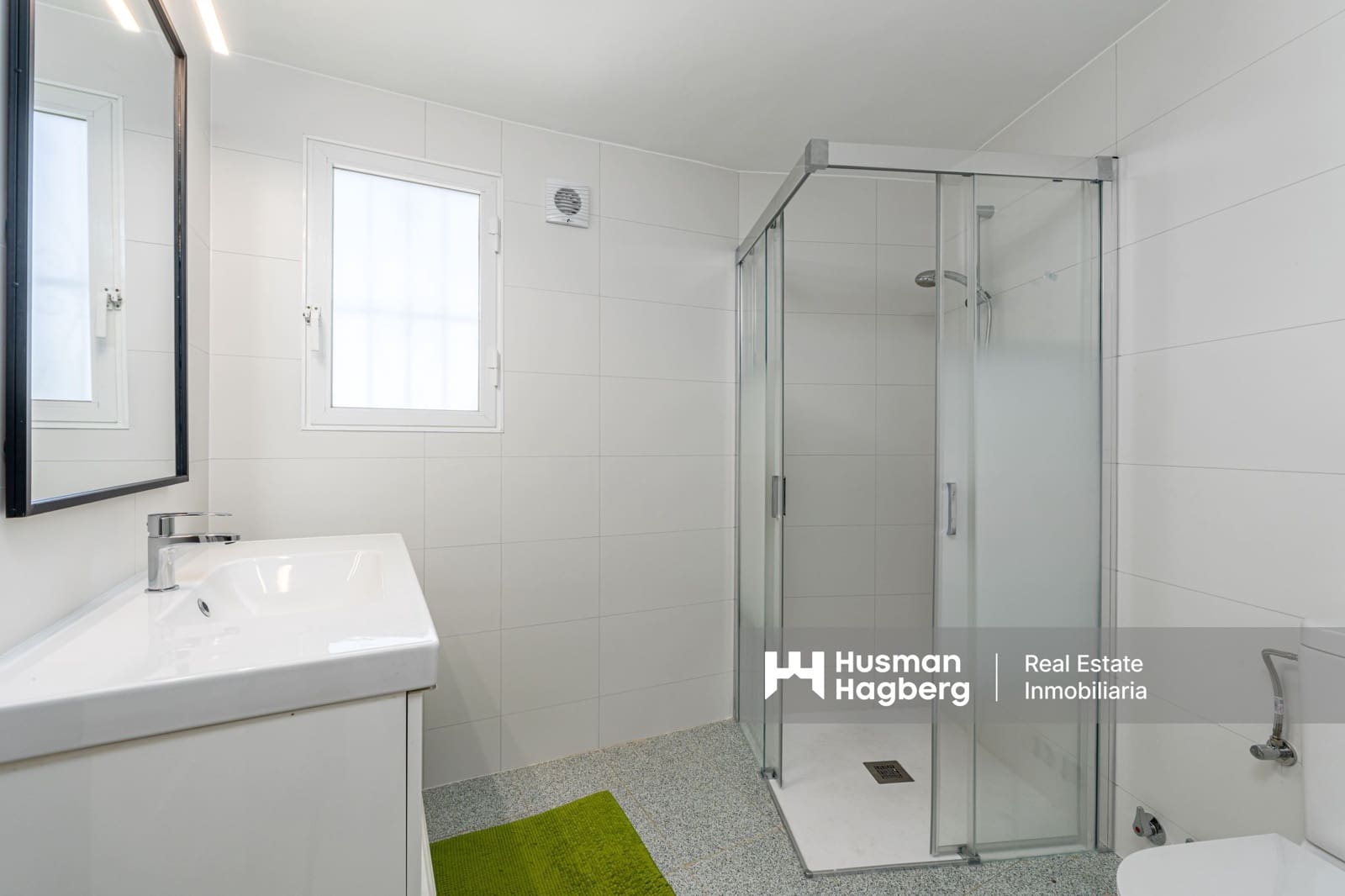 5 slaapkamer Villa te koop in Alfaz del Pi / L'Alfas del Pi met zwembad - € 1.350.000 (Ref: 9402924)