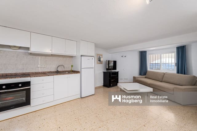 5 slaapkamer Villa te koop in Escandinavia - Cautivador, Alfaz del Pi / L'Alfàs del Pi met zwembad - € 1.350.000 (Ref: 9402924)