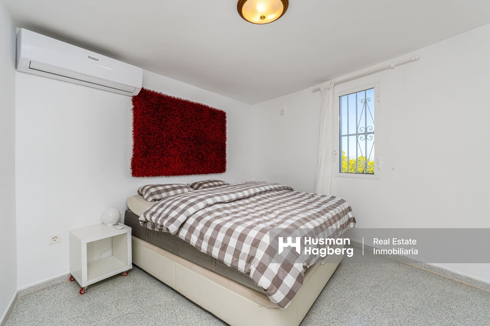 5 slaapkamer Villa te koop in Alfaz del Pi / L'Alfas del Pi met zwembad - € 1.350.000 (Ref: 9402924)