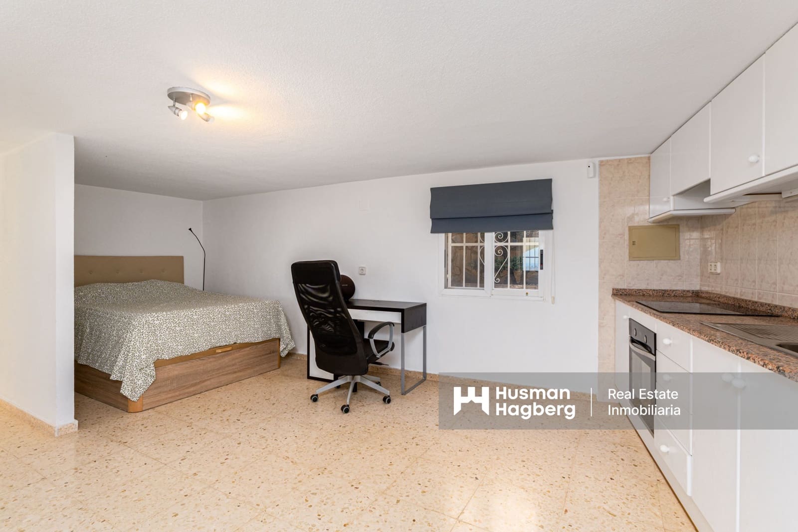 5 slaapkamer Villa te koop in Alfaz del Pi / L'Alfas del Pi met zwembad - € 1.350.000 (Ref: 9402924)