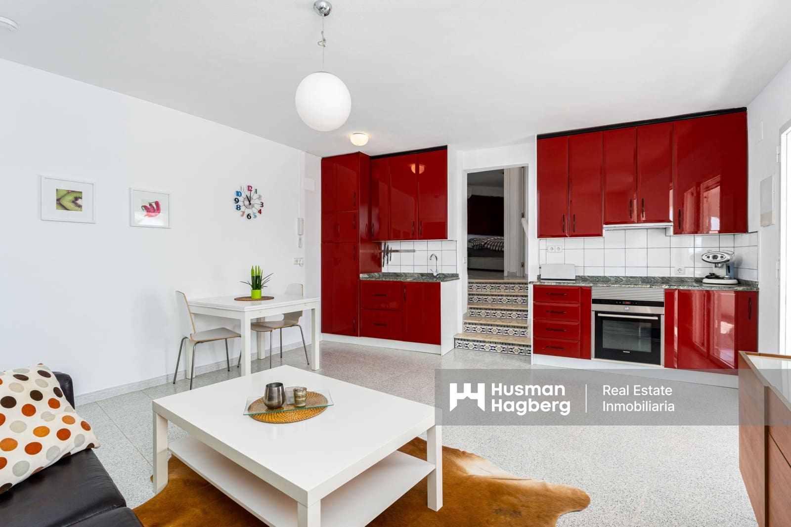 5 slaapkamer Villa te koop in Alfaz del Pi / L'Alfas del Pi met zwembad - € 1.350.000 (Ref: 9402924)