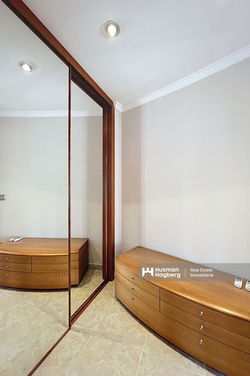 4 sovrum Villa till salu i Alfaz del Pi / L'Alfas del Pi med pool - 555 000 € (Ref: 9402925)