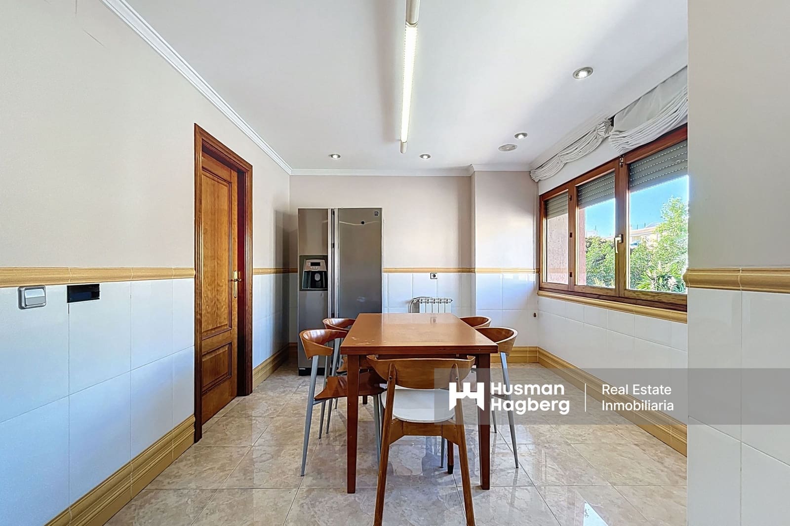 4 sovrum Villa till salu i Alfaz del Pi / L'Alfas del Pi med pool - 555 000 € (Ref: 9402925)