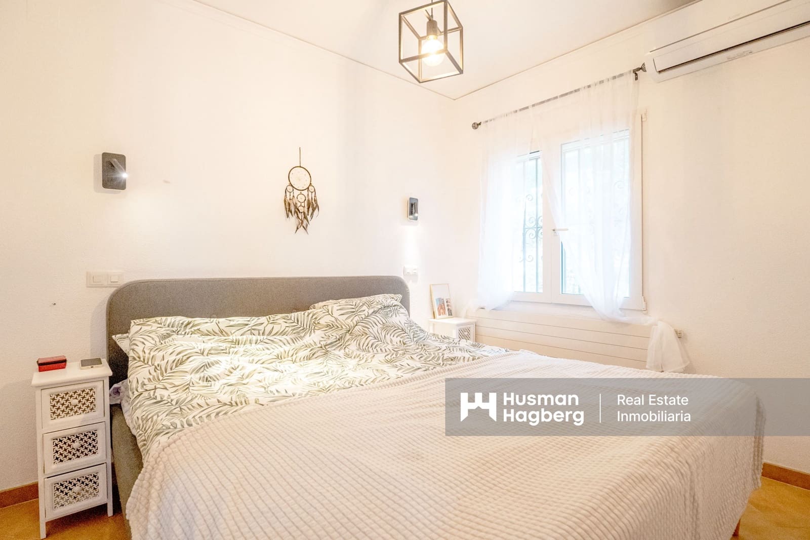 4 sovrum Villa till salu i Denia med pool - 595 000 € (Ref: 9402926)