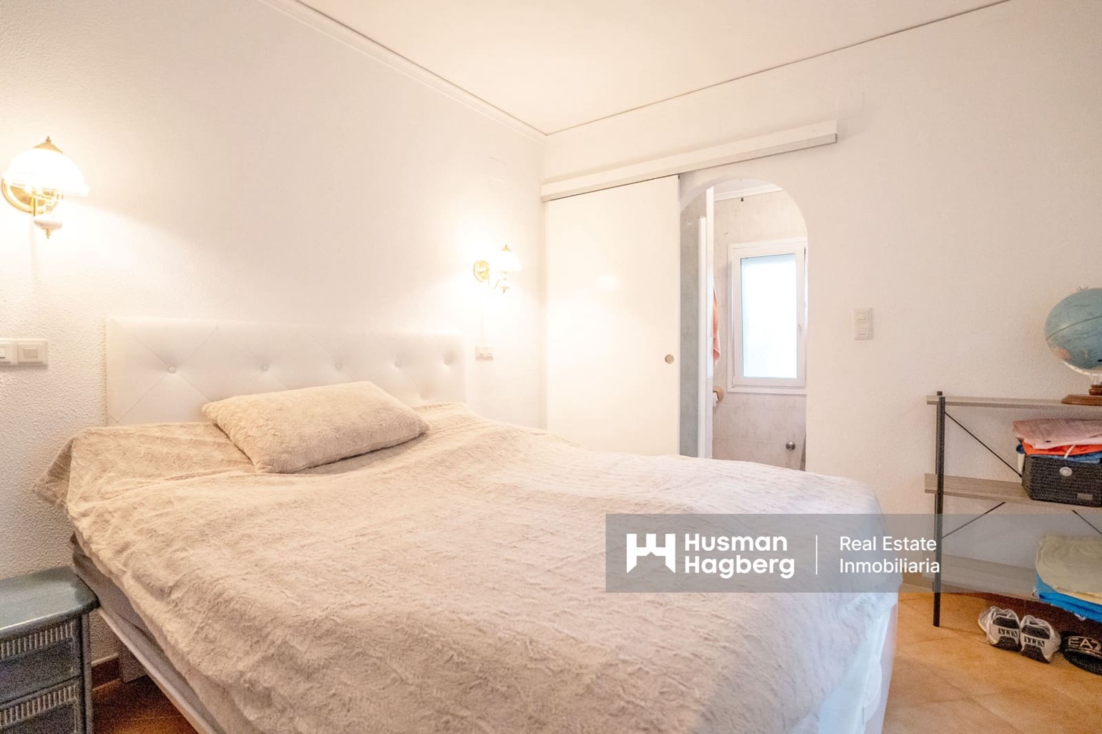 4 sovrum Villa till salu i Denia med pool - 595 000 € (Ref: 9402926)