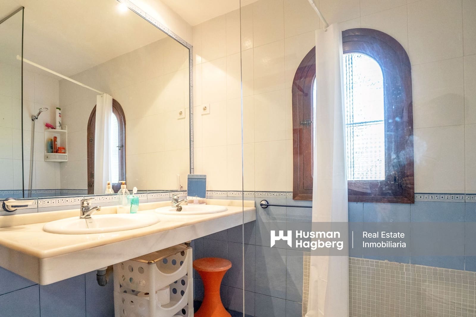 6 soverom Villa til salgs i Javea / Xabia med svømmebasseng - € 850 000 (Ref: 9402930)