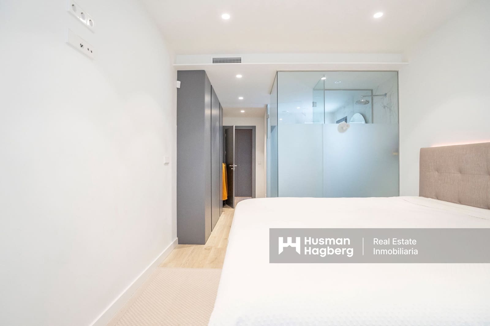 2 soverom Leilighet til salgs i Cumbre del Sol med svømmebasseng - € 449 000 (Ref: 9402931)