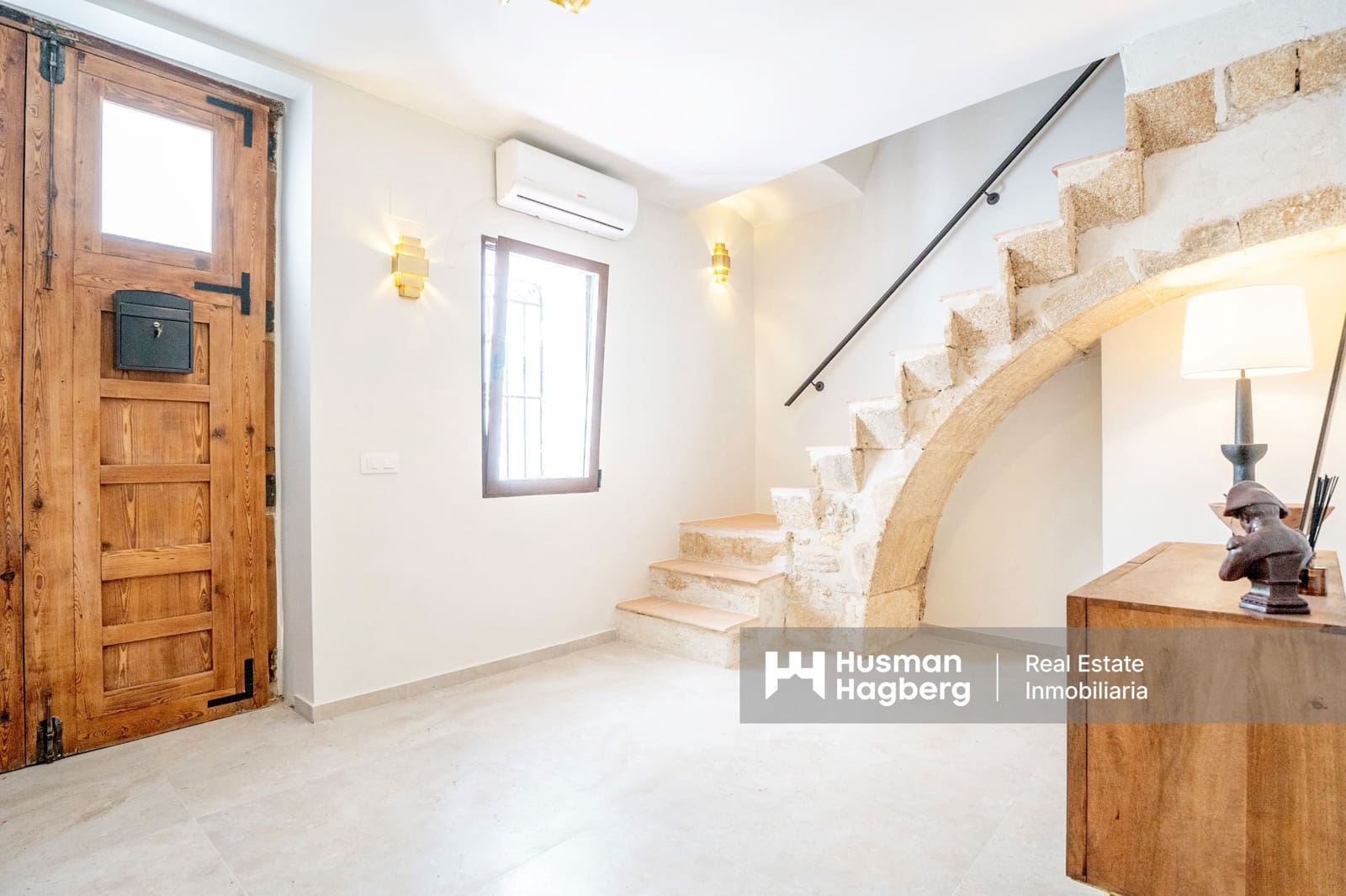 3 soverom Hus til salgs i Javea / Xabia - € 460 000 (Ref: 9402939)