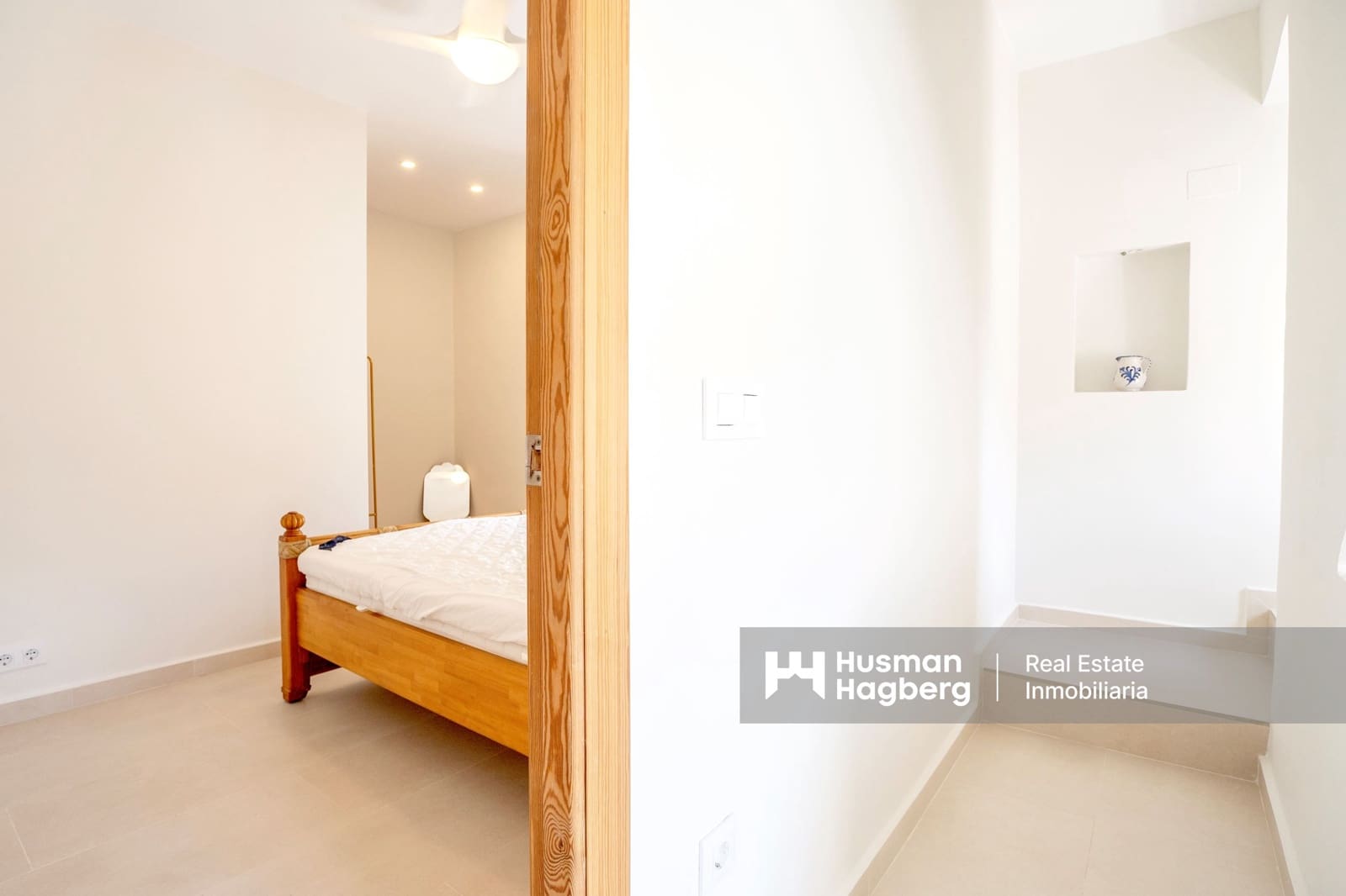 3 soverom Hus til salgs i Javea / Xabia - € 460 000 (Ref: 9402939)