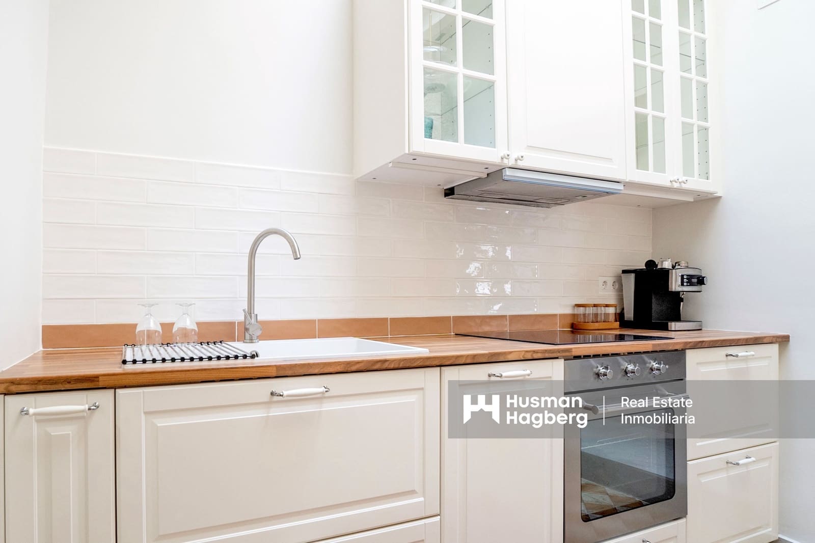 3 soverom Hus til salgs i Javea / Xabia - € 460 000 (Ref: 9402939)