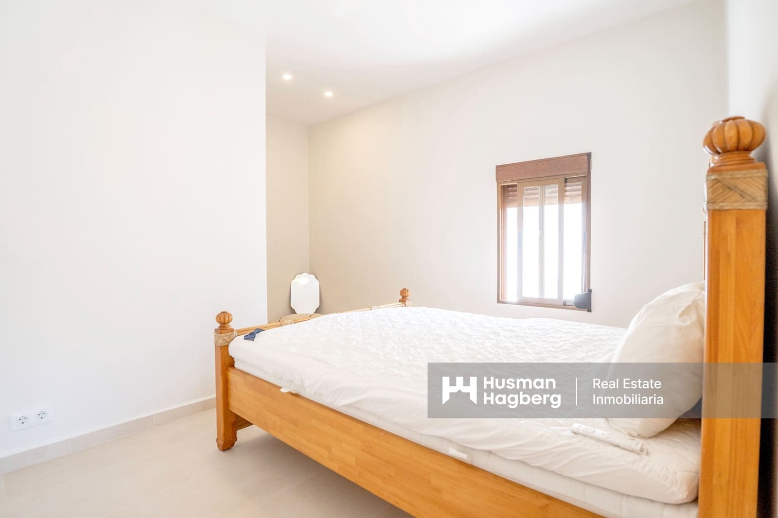 3 soverom Hus til salgs i Javea / Xabia - € 460 000 (Ref: 9402939)