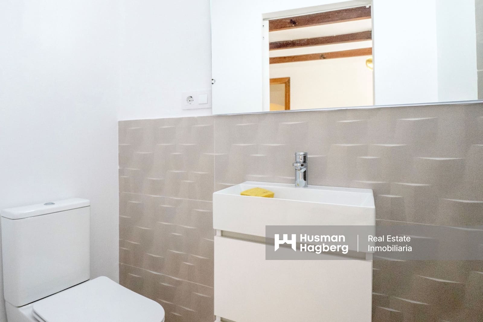 3 soverom Hus til salgs i Javea / Xabia - € 460 000 (Ref: 9402939)