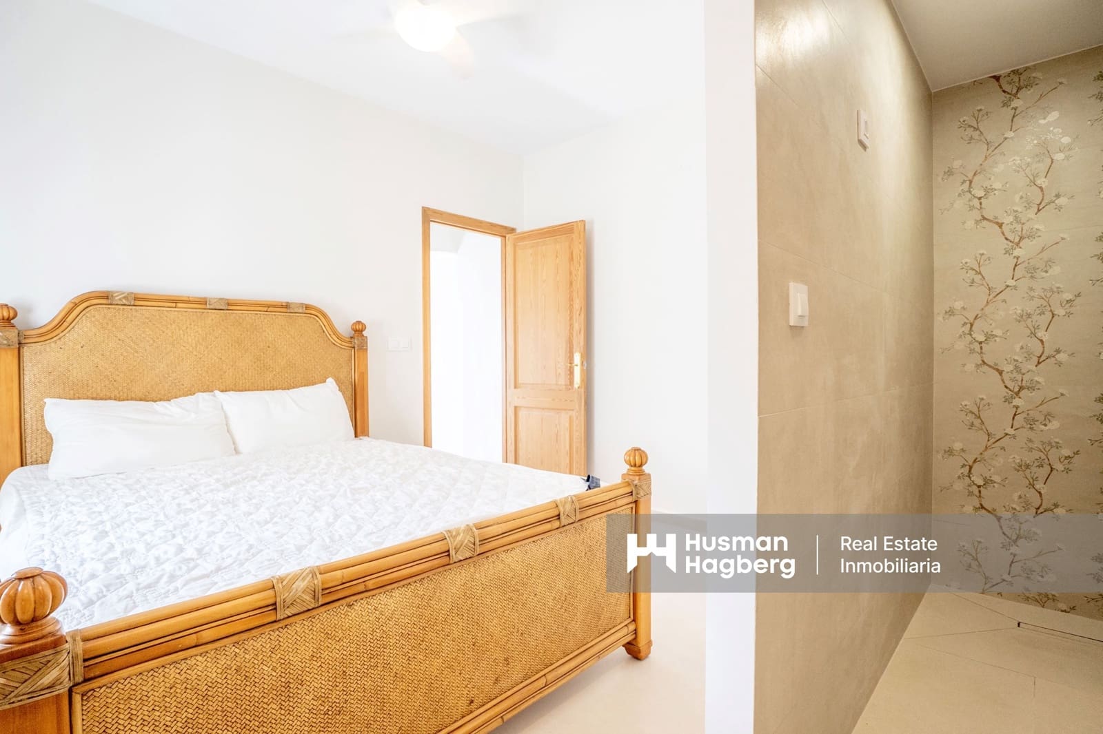 3 soverom Hus til salgs i Javea / Xabia - € 460 000 (Ref: 9402939)