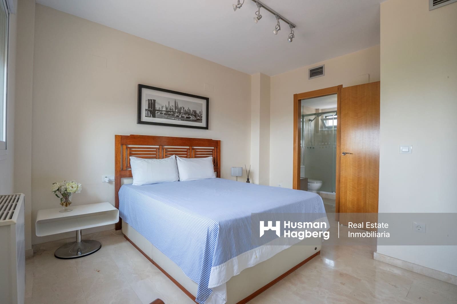 3 bedroom Townhouse for sale in La Nucia with pool - € 435,000 (Ref: 9409105)