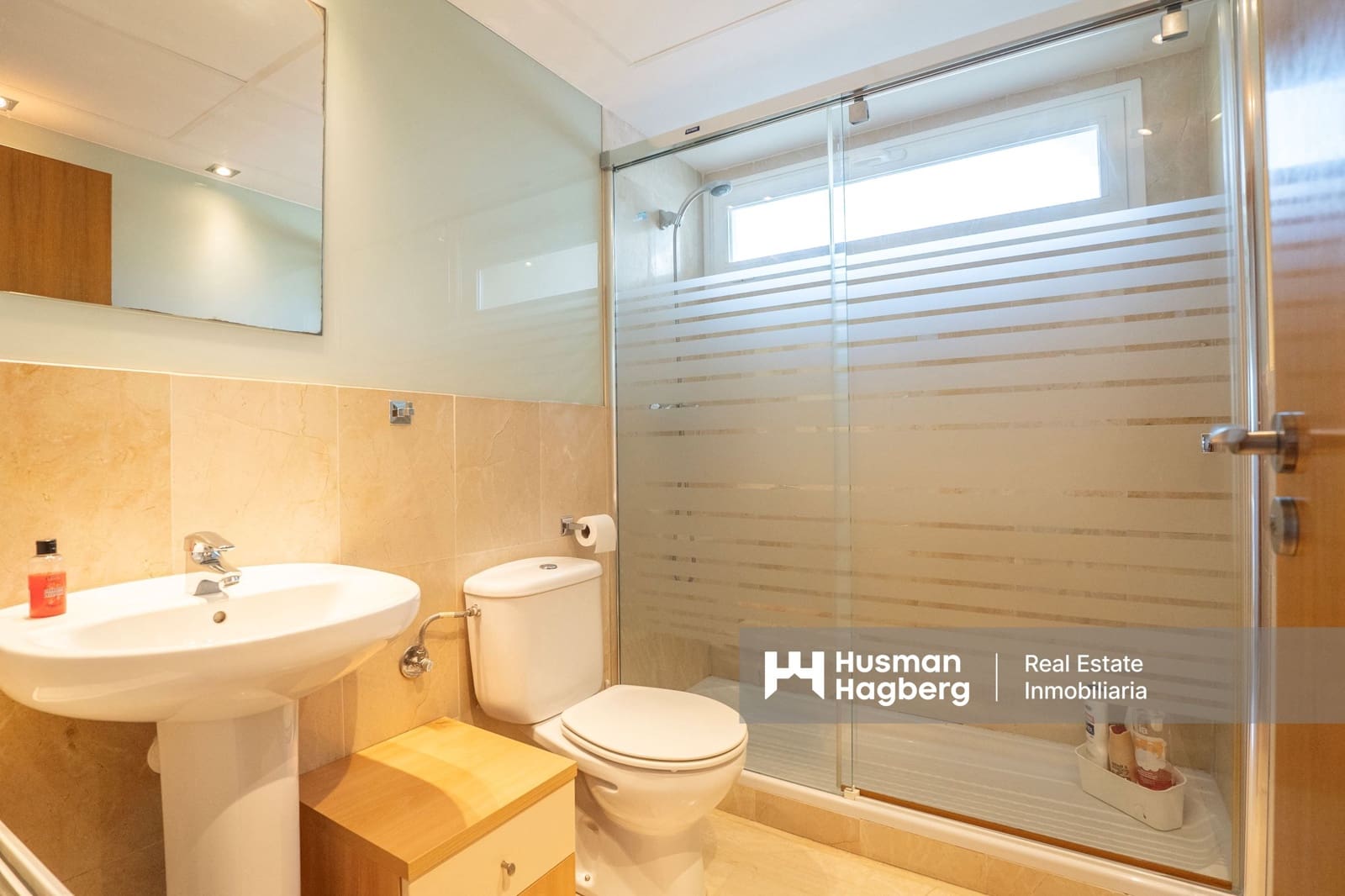 3 bedroom Townhouse for sale in La Nucia with pool - € 435,000 (Ref: 9409105)