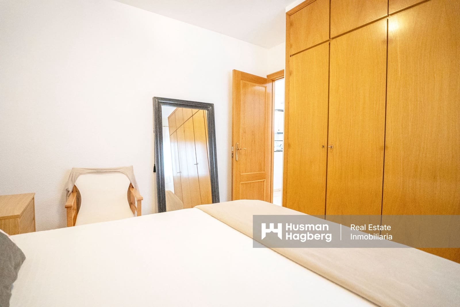 2 camera da letto Appartamento in vendita in Javea / Xabia con piscina - 264.000 € (Rif: 9409114)