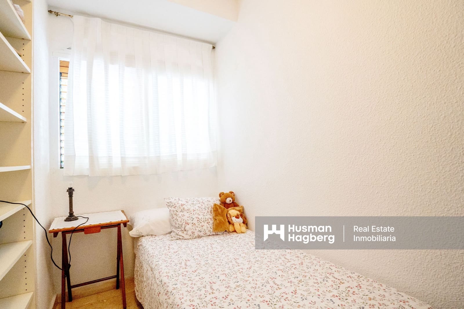 2 camera da letto Appartamento in vendita in Javea / Xabia con piscina - 264.000 € (Rif: 9409114)