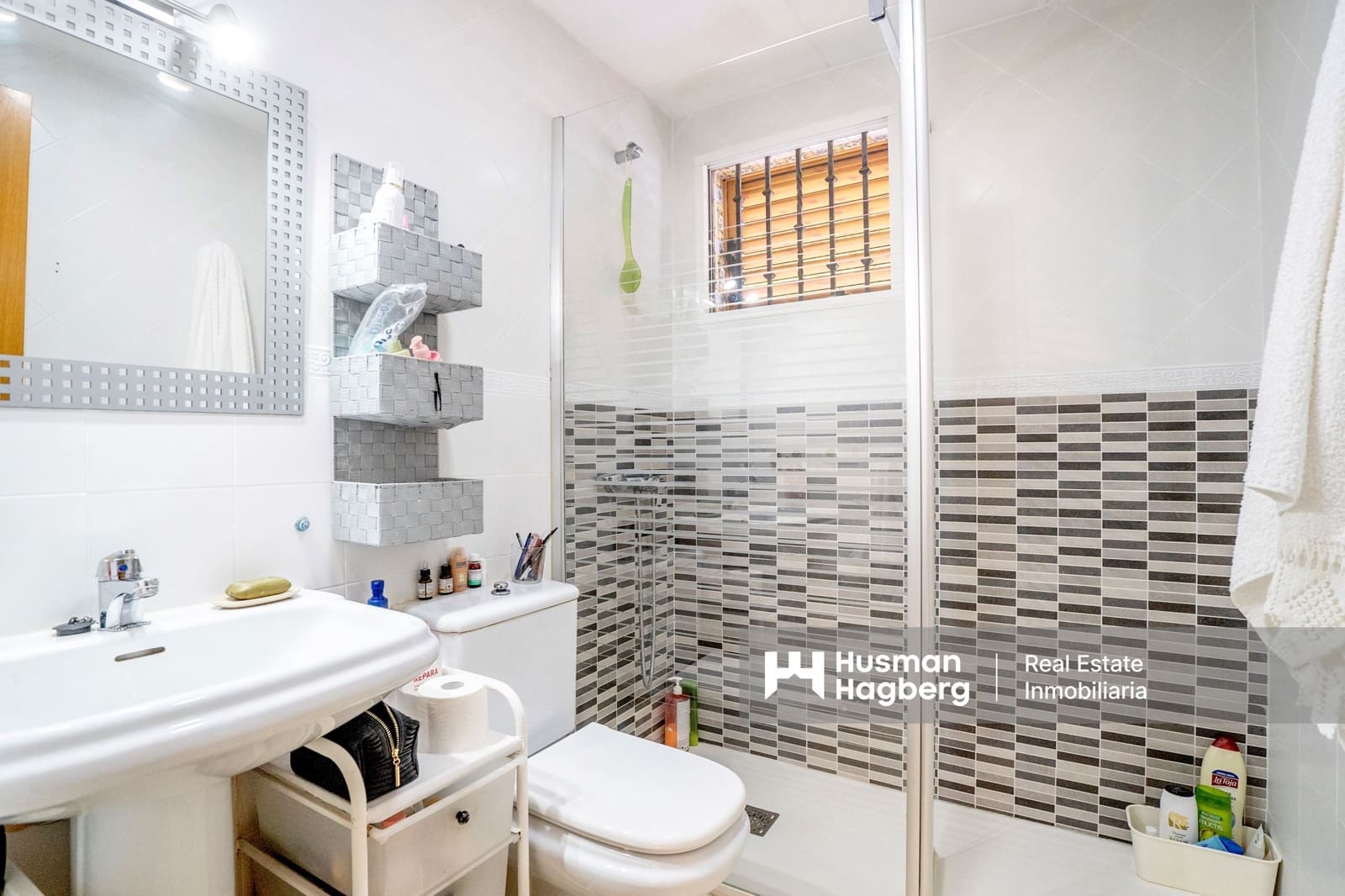 2 camera da letto Appartamento in vendita in Javea / Xabia con piscina - 264.000 € (Rif: 9409114)