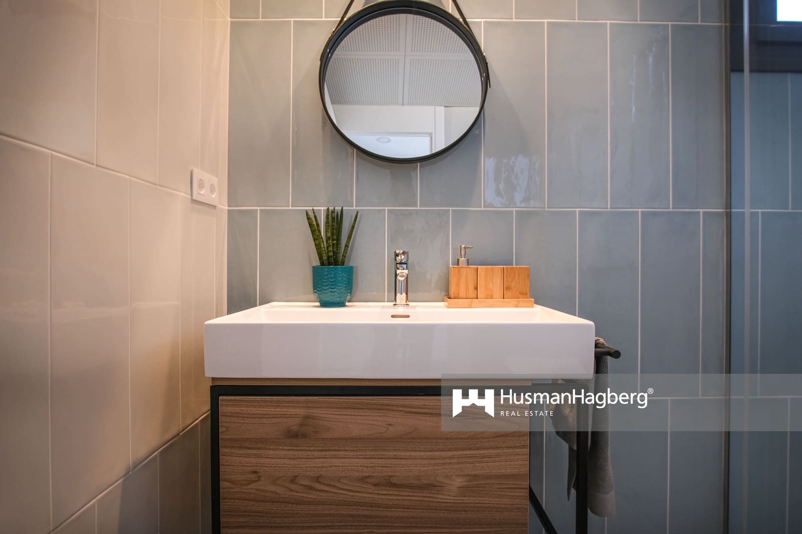 3 chambre Villa/Maison à vendre à Polop avec piscine - 470 000 € (Ref: 9419131)