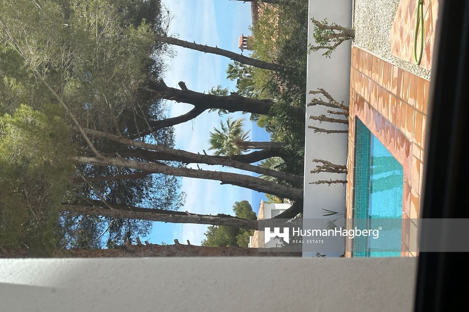 4 chambre Villa/Maison à vendre à Javea / Xabia avec piscine - 1 450 000 € (Ref: 9425604)