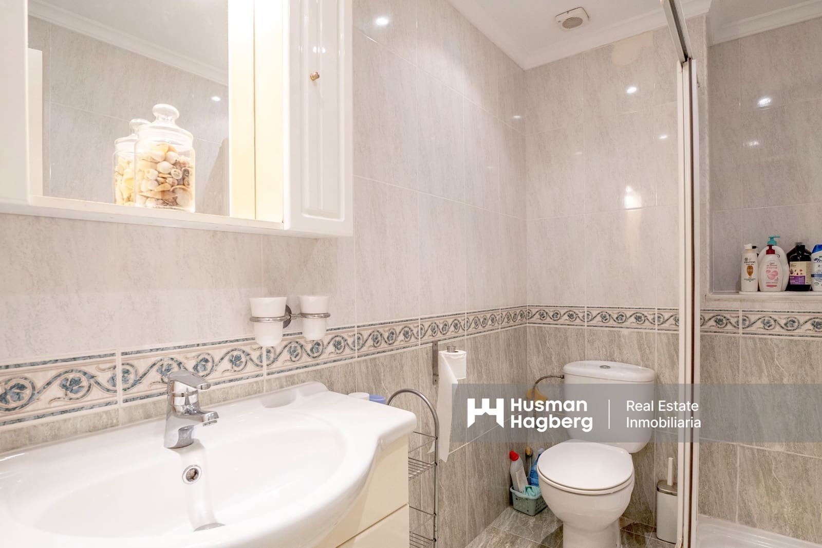 2 makuuhuone Huoneisto myytävänä paikassa Denia - 249 000 € (Ref: 9429504)