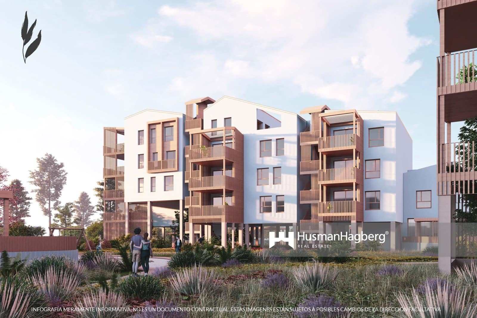 2 soverom Hus til salgs i Denia med svømmebasseng - € 360 000 (Ref: 9429513)