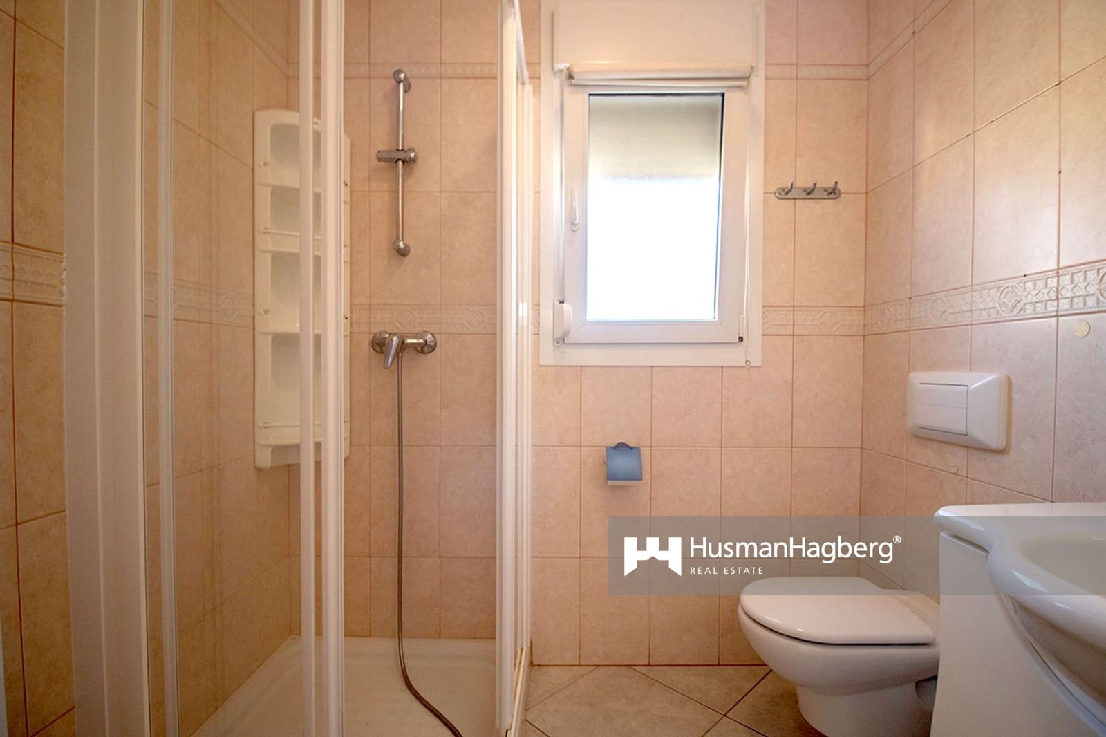 3 soverom Villa til salgs i Calpe / Calp med svømmebasseng - € 725 000 (Ref: 9429519)