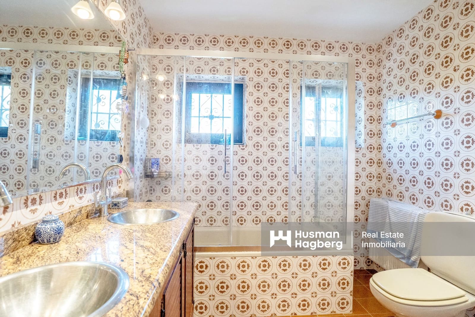 3 soverom Villa til salgs i Guadalest - € 520 000 (Ref: 9432876)