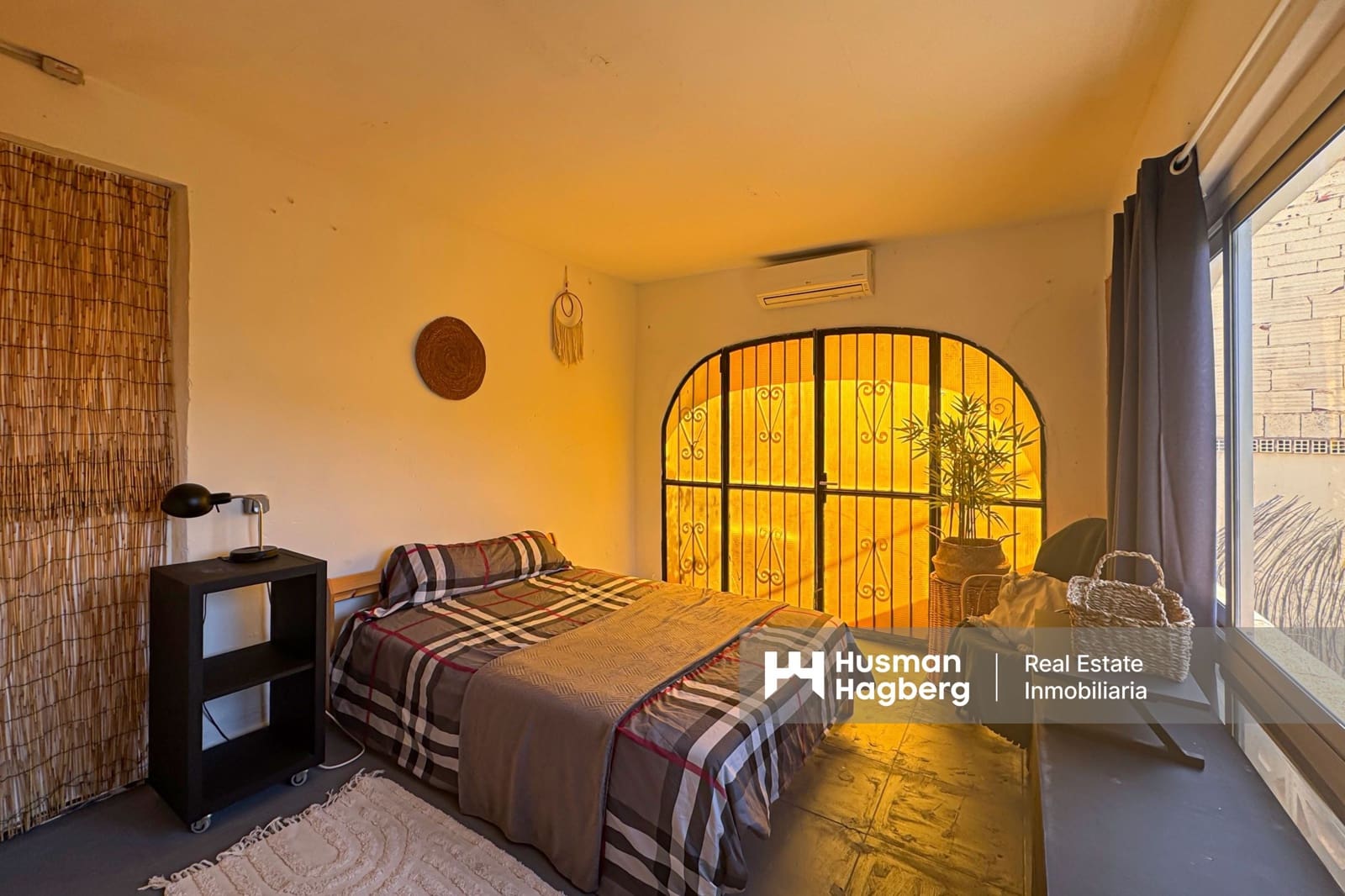 5 bedroom Villa for sale in Polop with pool - € 375,000 (Ref: 9432877)