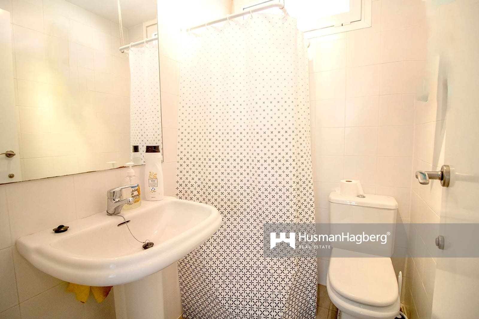 2 sovrum Lägenhet till salu i La Villajoyosa / Vila Joiosa med pool - 196 000 € (Ref: 9432878)